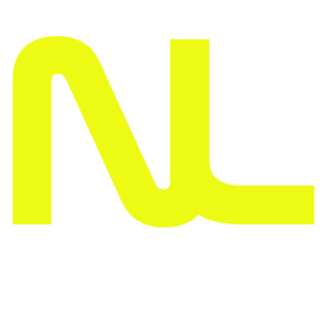 Nassa Labs